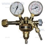  Редуктор Ar/CO2 (аргон / углекислый газ) - st-e.info - Одинцово