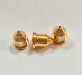 51417 сопло 65А  - st-e.info - Одинцово