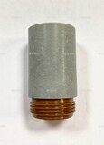 60309AV Защитный кожух Pmax 65-85-105 - st-e.info - Одинцово