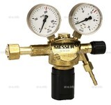 Редуктор MESSER Кислород арт. 717.05336 - st-e.info - Одинцово