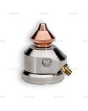 Сопловая часть в сборе TRA BT210S - st-e.info - Одинцово