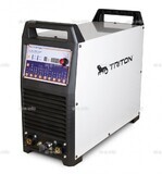 TRITON ALUTIG 200Р AC/DC - st-e.info - Одинцово