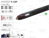 Голова плазмотрона для механизированной резки AUTOCUT S 125 P - st-e.info - Одинцово
