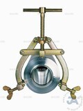 Центратор монтажный 1/2" - 3 диаметр 12 - 90 mm Jankus - st-e.info - Одинцово