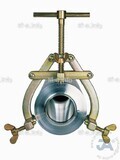 Центратор монтажный 1" - 3" диаметр 20 - 90  mm Jankus - st-e.info - Одинцово