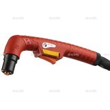 Плазмотрон для ручной резки Ergocut CB 50 (CA) с кабелем 6 метров  - st-e.info - Одинцово