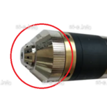 Защитный экран FY-160  - st-e.info - Одинцово