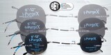 Модульные надувные системы поддува XABLD 14-18" (356-457 mm) - st-e.info - Одинцово