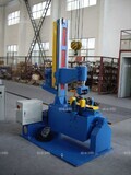 Cварочный трубный вращатель WRST-05 - st-e.info - Одинцово