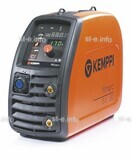 Сварочный инвертор Kemppi Minarc Evo 180 для ручной дуговой сварки  - st-e.info - Одинцово