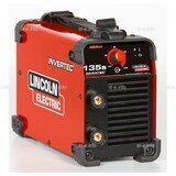 Инвертор сварочный Invertec 135S (арт. K12033-1) - st-e.info - Одинцово