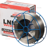 Сварочная проволока LNM MoNiVa 1.0х15 B300 PLW - st-e.info - Одинцово