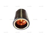 Насадка защитная контактная PC0113 - st-e.info - Одинцово