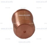 Сопло 1.4 мм арт. PD0119-14 - st-e.info - Одинцово