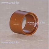 Газовый диффузор (PE0112) - st-e.info - Одинцово
