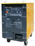 Источник плазменной резки FineFocus 800 - st-e.info - Одинцово