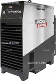 Power Wave 1000 AC/DC - st-e.info - Одинцово