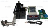 Контроллер высоты SF-HC25 G (Без оси Z) - st-e.info - Одинцово