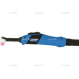 Горелка аргонодуговая сварочная (TIG) SR-P 24W TBi 8 м c водяным охлаждением - st-e.info - Одинцово