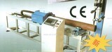 Автоматическая установка для резки труб с ЧПУ TUBE-S - st-e.info - Одинцово