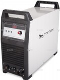 TRITON CUT 70 PN - st-e.info - Одинцово