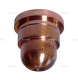 Сопло 220930 ECO - st-e.info - Одинцово