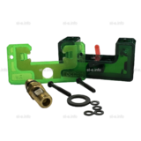 Блок смазки Hiwin EG-20-E2-KIT-ZZ - st-e.info - Одинцово