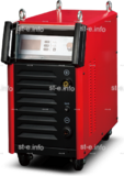Плазморез DOG-120L - st-e.info - Одинцово