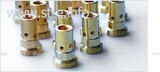Держатель наконечника М8 TBi 5W-blue-ESW - st-e.info - Одинцово