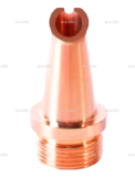 Сопло сварочное DS-12 - st-e.info - Одинцово