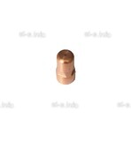 Электрод для CUT-120 PRO 40-120А - st-e.info - Одинцово