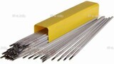 Электроды сварочные S-308L.16N d=3,2*300 2,5 кг - st-e.info - Одинцово