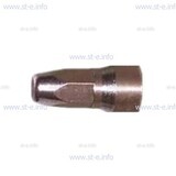 Электрод (катод) арт. PR0117 - st-e.info - Одинцово