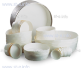 Заглушка водорастворимая EZ Purge EZP-32 (813 mm)  - st-e.info - Одинцово