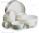 Заглушка водорастворимая EZ Purge EZP-36 (914 mm)  - st-e.info - Одинцово
