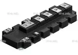 IGBT модуль SKM1400GB17P4 - st-e.info - Одинцово