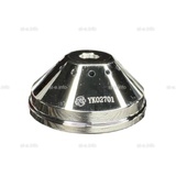 Защитный экран ST02601 - st-e.info - Одинцово