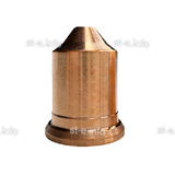 Сопло ECO 220990 - st-e.info - Одинцово
