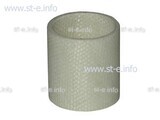 Изолятор сопла TBi 9W AUT (M10) - st-e.info - Одинцово