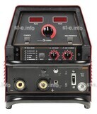 Сварочный полуавтомат  Invertec  V350 Pro - st-e.info - Одинцово
