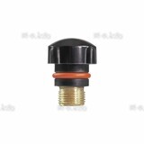 Колпачок короткий для горелок TIG - st-e.info - Одинцово
