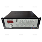 Контроллер высоты PTHC-200DC-PT - st-e.info - Одинцово