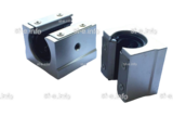 Линейный подшипник SBR16UU - st-e.info - Одинцово
