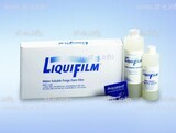 Водорастворимая пленка LiquiFilm, рулон 1 x 20 м - st-e.info - Одинцово