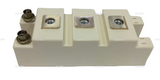 IGBT модуль  для источника плазменной резки DOG-120 PRO - st-e.info - Одинцово