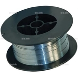 Проволока Порошковая SW-309L Cored d=1.2 D 300 - st-e.info - Одинцово