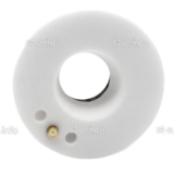 Керамический держатель сопла D31 (M15) арт.PP0595-92036 - st-e.info - Одинцово