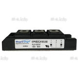 Диодный модуль MPKB2CA100U60 - st-e.info - Одинцово