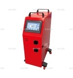 Подающий механизм для лазерной сварки с двумя проволоками SUP-AMF-T - st-e.info - Одинцово