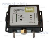 Газорегулятор EWR PRO TIG 150A - st-e.info - Одинцово